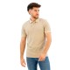 мъжки,блузи,с,яка,boss,prime,short,sleeve,polo,light,beige,(beige)