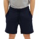 анцуг,мъжки,панталони,boss,sewalk,10234591,sweat,pants,dark,blue,(blue)