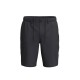 къси,панталони,мъжки,панталони,boss,speedflex,10247682,shorts,black