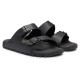 сандали,мъжки,сандали,boss,surfley,dmpr,10240283,sandals,black