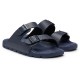 сандали,мъжки,сандали,boss,surfley,dmpr,10240283,sandals,dark,blue,(blue)