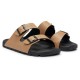сандали,мъжки,сандали,boss,surfley,dmpr,10240283,sandals,brown,(open,beige)