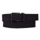 колан,колани,boss,ther,wn,tape,sz35,belt,blue,(navy)