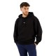 суичър,мъжки,пуловери,boss,wesmall,orange,hoodie,black,(black)