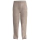 анцуг,мъжки,панталони,hugo,danama,10257079,sweat,pants,grey