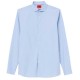 риза,с,дълъг,ръкав,мъжки,ризи,hugo,erriko,10181991,long,sleeve,shirt,blue
