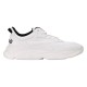 маратонки,мъжки,маратонки,дамски,маратонки,hugo,leon,cvpu,10254074,trainers,white,(natural)
