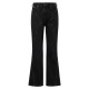 дамски,панталони,pepe,jeans,harper,deco,high,waist,jeans,black,(denim,11oz,authentic,black,denim)