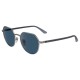 слънчеви,очила,слънчеви,очила,calvin,klein,ck23125s,woman,sunglasses,blue