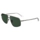 слънчеви,очила,слънчеви,очила,calvin,klein,ck23126s,woman,sunglasses,matte,light,gunmetal,(silver)