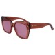 слънчеви,очила,слънчеви,очила,calvin,klein,ck23508s,woman,sunglasses,brown