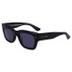 слънчеви,очила,слънчеви,очила,calvin,klein,ck23509s,woman,sunglasses,black