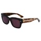слънчеви,очила,слънчеви,очила,calvin,klein,ck23509s,woman,sunglasses,brown,havana,(brown)