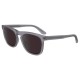 слънчеви,очила,слънчеви,очила,calvin,klein,ck23534s,woman,sunglasses,grey