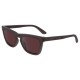 слънчеви,очила,слънчеви,очила,calvin,klein,ck23535s,woman,sunglasses,violet,(brown)