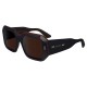 слънчеви,очила,слънчеви,очила,calvin,klein,ck23536s,woman,sunglasses,burgundy,(brown)