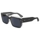 слънчеви,очила,слънчеви,очила,calvin,klein,ck23538s,woman,sunglasses,grey