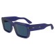 слънчеви,очила,слънчеви,очила,calvin,klein,ck23538s,woman,sunglasses,blue,(silver)