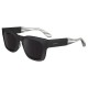 слънчеви,очила,слънчеви,очила,calvin,klein,ck23539s,woman,sunglasses,grey