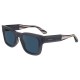 слънчеви,очила,слънчеви,очила,calvin,klein,ck23539s,woman,sunglasses,blue,(grey)