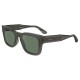 слънчеви,очила,слънчеви,очила,calvin,klein,ck23539s,woman,sunglasses,grey,(green)