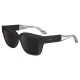слънчеви,очила,слънчеви,очила,calvin,klein,ck23540s,woman,sunglasses,black