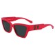 слънчеви,очила,слънчеви,очила,calvin,klein,jeans,ckj23624s,woman,sunglasses,red,(coral)