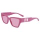 слънчеви,очила,слънчеви,очила,calvin,klein,jeans,ckj23624s,woman,sunglasses,pink