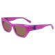 слънчеви,очила,слънчеви,очила,calvin,klein,jeans,ckj23641s,woman,sunglasses,purple