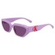слънчеви,очила,слънчеви,очила,calvin,klein,jeans,ckj23652s,woman,sunglasses,purple