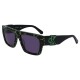 слънчеви,очила,слънчеви,очила,calvin,klein,jeans,ckj23654s,woman,sunglasses,black,(black,party,green)