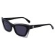 слънчеви,очила,слънчеви,очила,calvin,klein,jeans,ckj23656s,woman,sunglasses,black