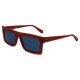 слънчеви,очила,слънчеви,очила,calvin,klein,jeans,ckj23657s,woman,sunglasses,orange,red,(orange)