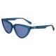 слънчеви,очила,слънчеви,очила,calvin,klein,jeans,ckj23658s,sunglasses,blue