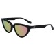 слънчеви,очила,слънчеви,очила,calvin,klein,jeans,ckj23658s,woman,sunglasses,matte,black,(blue)