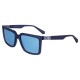 слънчеви,очила,слънчеви,очила,calvin,klein,jeans,ckj23659s,woman,sunglasses,blue,(grey)