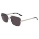 слънчеви,очила,слънчеви,очила,converse,cv106s,foxing,ii,sunglasses,satin,silver,black,(silver)