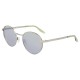 слънчеви,очила,слънчеви,очила,converse,cv107s,foxing,ii,sunglasses,satin,silver,vitality,green,(silver)
