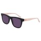 слънчеви,очила,слънчеви,очила,converse,cv557s,all,star,sunglasses,golden