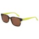 слънчеви,очила,слънчеви,очила,converse,cv558s,all,star,sunglasses,cargo,citron,tortoise,(green)