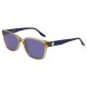 слънчеви,очила,слънчеви,очила,converse,cv558s,all,star,sunglasses,crystal,dunescape,(golden)