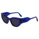 слънчеви,очила,слънчеви,очила,karl,lagerfeld,kl6122s,woman,sunglasses,light,blue,(blue)