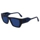 слънчеви,очила,слънчеви,очила,karl,lagerfeld,kl6123s,woman,sunglasses,blue,(dark,blue)