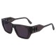 слънчеви,очила,слънчеви,очила,karl,lagerfeld,kl6123s,woman,sunglasses,grey