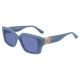 слънчеви,очила,слънчеви,очила,karl,lagerfeld,kl6125s,woman,sunglasses,blue