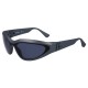 слънчеви,очила,слънчеви,очила,karl,lagerfeld,kl6128s,woman,sunglasses,metallic,grey,(grey)