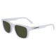 слънчеви,очила,слънчеви,очила,lacoste,l3656s,sunglasses,clear