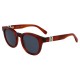 слънчеви,очила,слънчеви,очила,lacoste,l6006s,sunglasses,red,(blonde,havana)