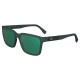 слънчеви,очила,слънчеви,очила,lacoste,l6011s,sunglasses,blue,(green)