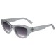 слънчеви,очила,слънчеви,очила,lacoste,l6013s,sunglasses,transparent,grey,(grey)